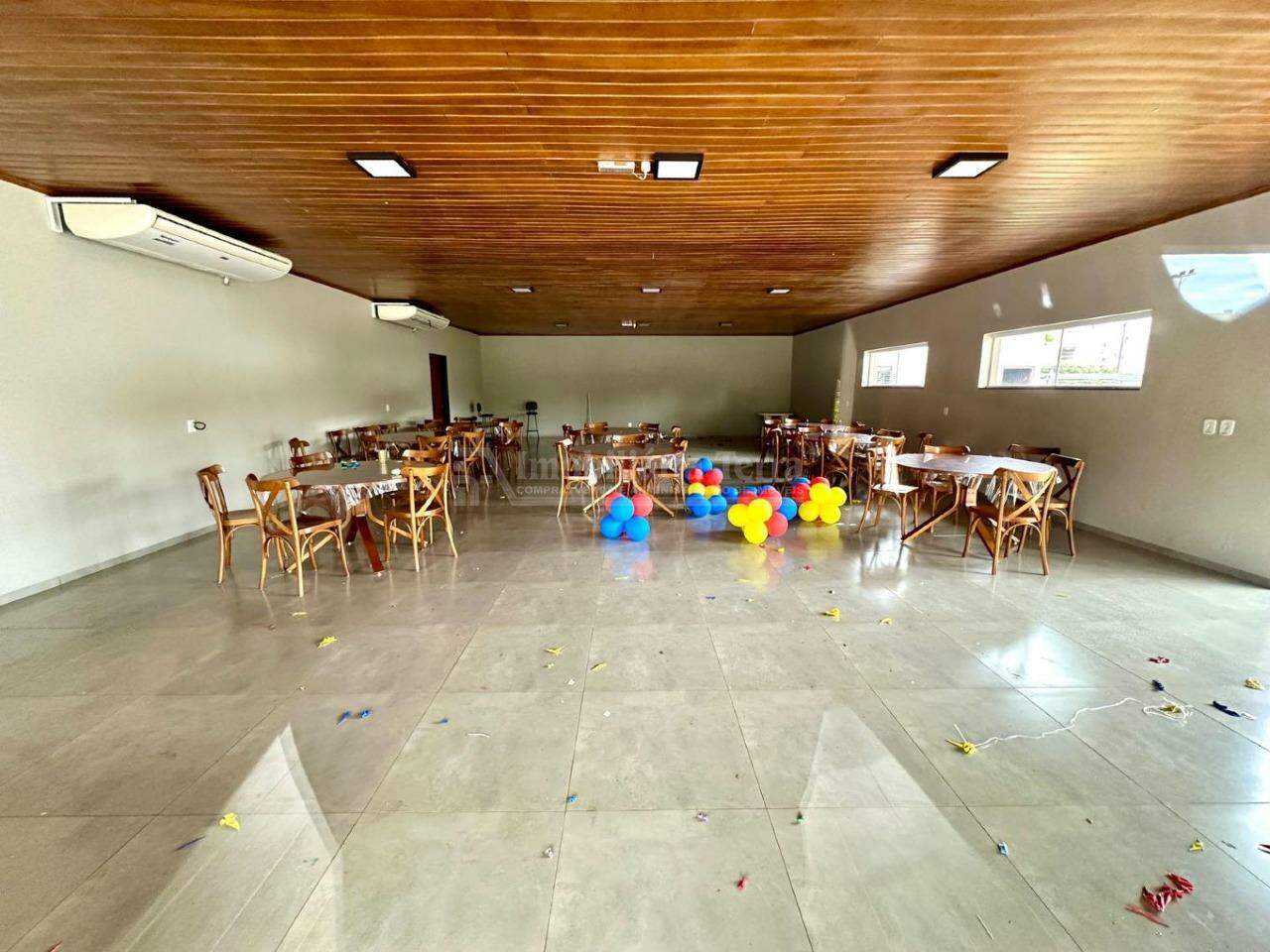Casa com 3 quartos sendo 1 suíte no Jardim Tropical em Dourados/MS — foto 23