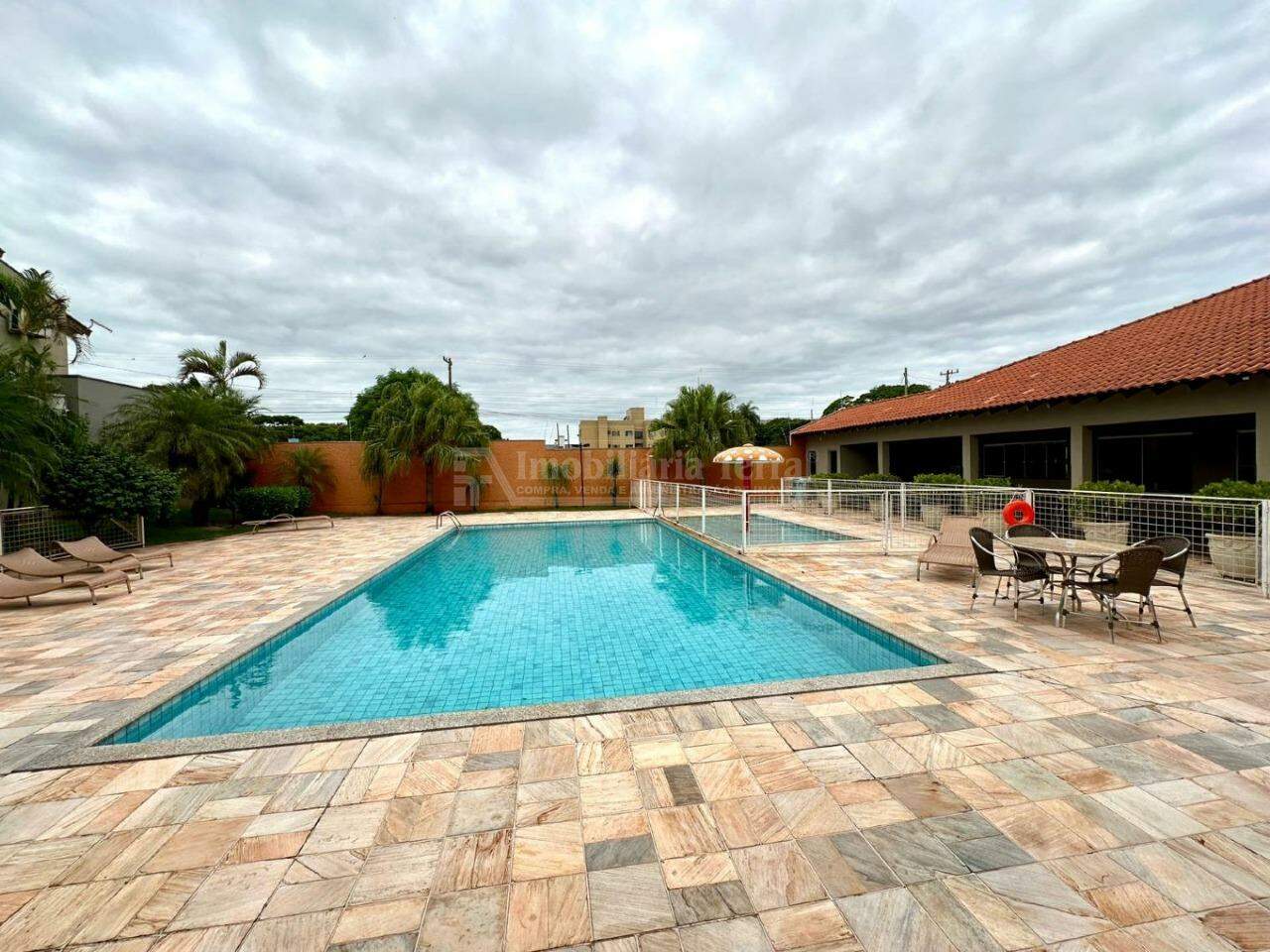 Casa com 3 quartos sendo 1 suíte no Jardim Tropical em Dourados/MS — foto 19