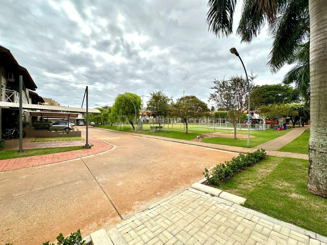 Casa com 3 quartos sendo 1 suíte no Jardim Tropical em Dourados/MS — foto 14