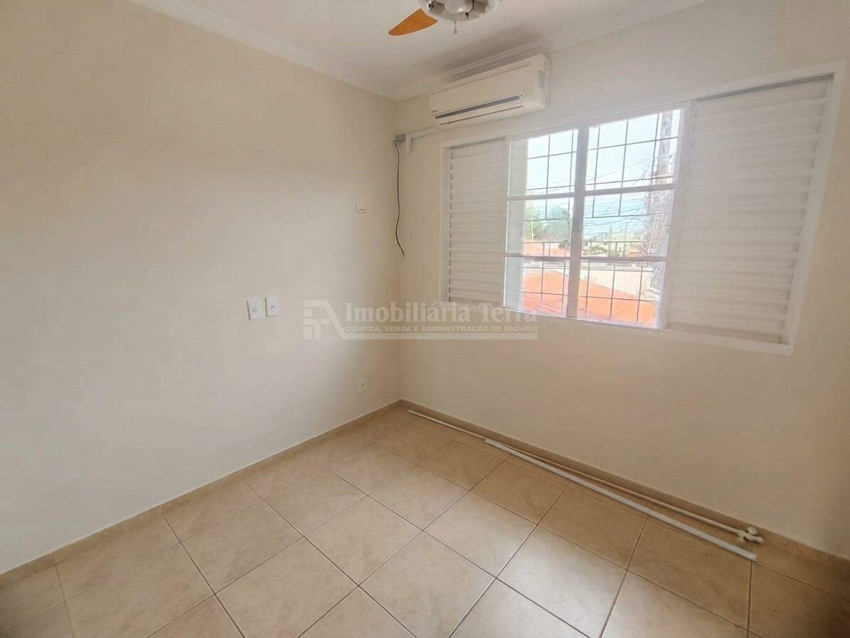 Casa com 3 quartos sendo 1 suíte no Jardim Tropical em Dourados/MS — foto 6