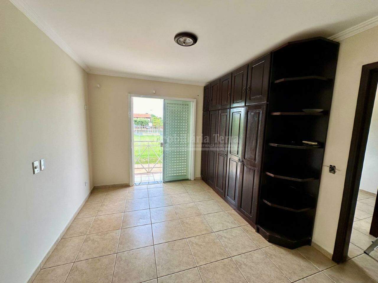 Casa com 3 quartos sendo 1 suíte no Jardim Tropical em Dourados/MS — foto 5