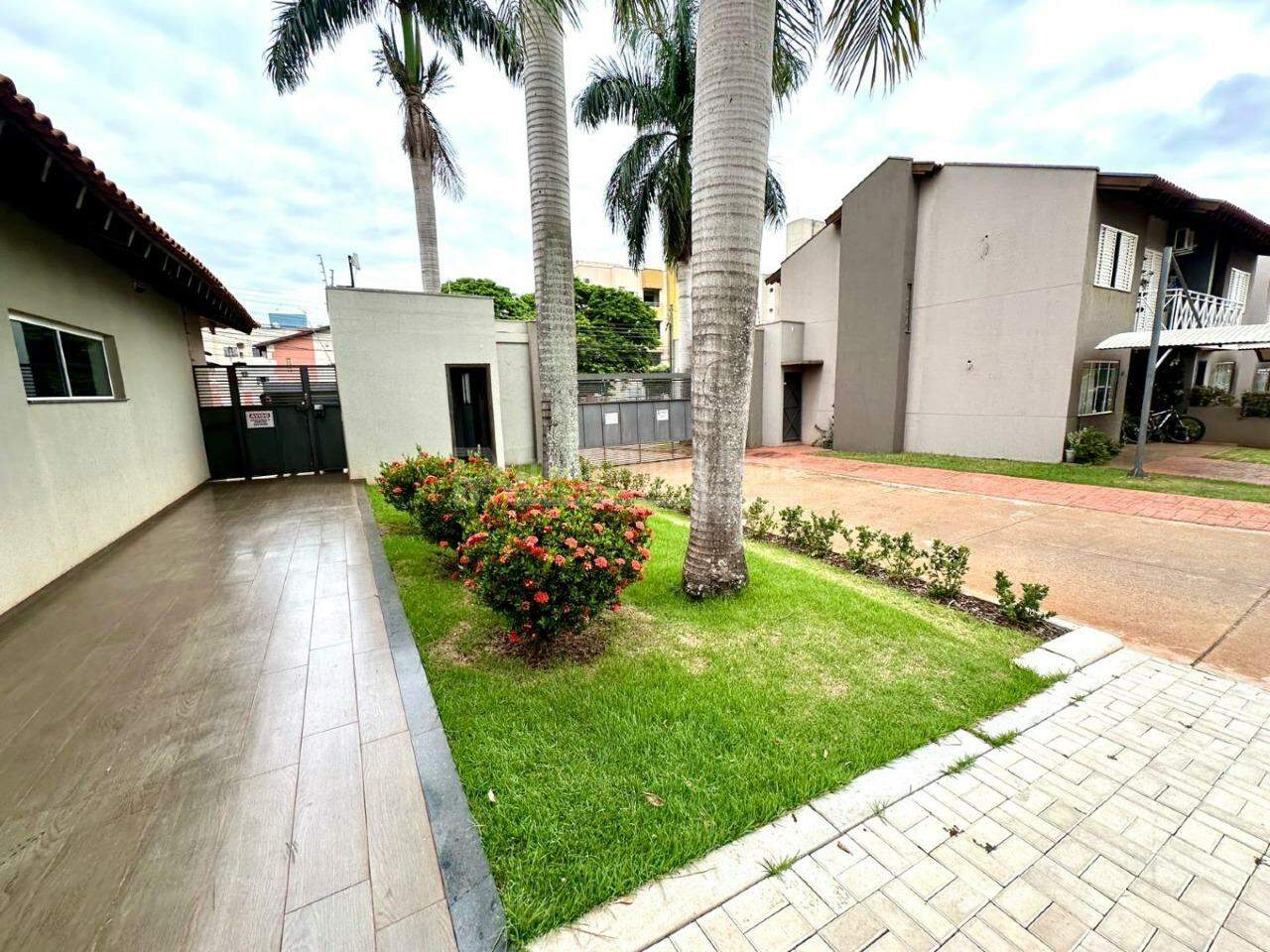 Casa com 3 quartos sendo 1 suíte no Jardim Tropical em Dourados/MS — foto 13