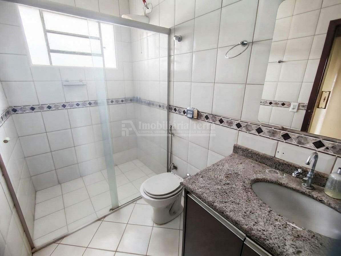 Casa com 3 quartos sendo 1 suíte no Jardim Tropical em Dourados/MS — foto 9