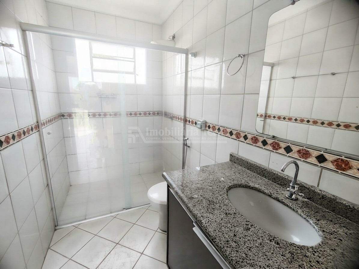 Casa com 3 quartos sendo 1 suíte no Jardim Tropical em Dourados/MS — foto 8