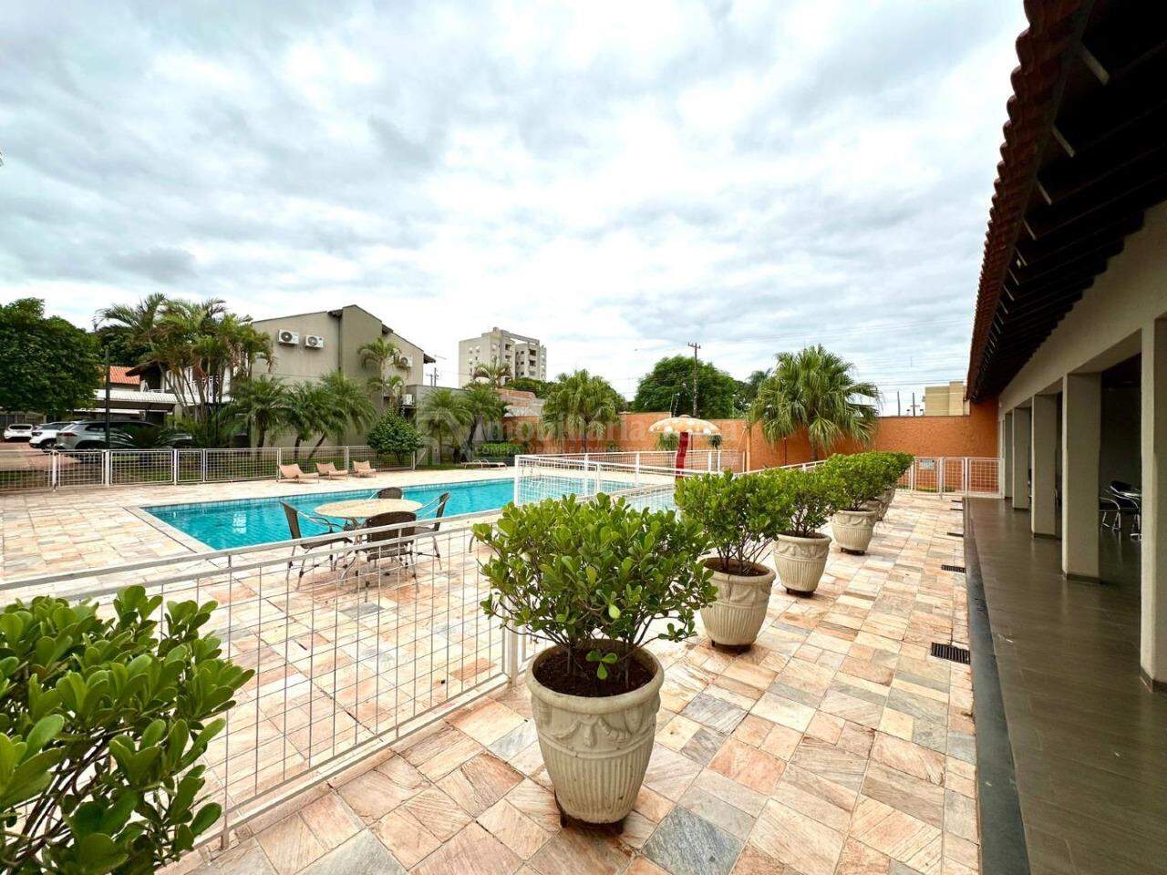 Casa com 3 quartos sendo 1 suíte no Jardim Tropical em Dourados/MS — foto 21