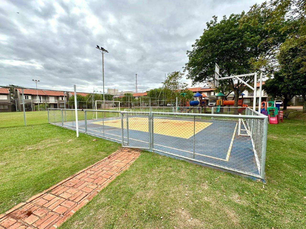 Casa com 3 quartos sendo 1 suíte no Jardim Tropical em Dourados/MS — foto 17