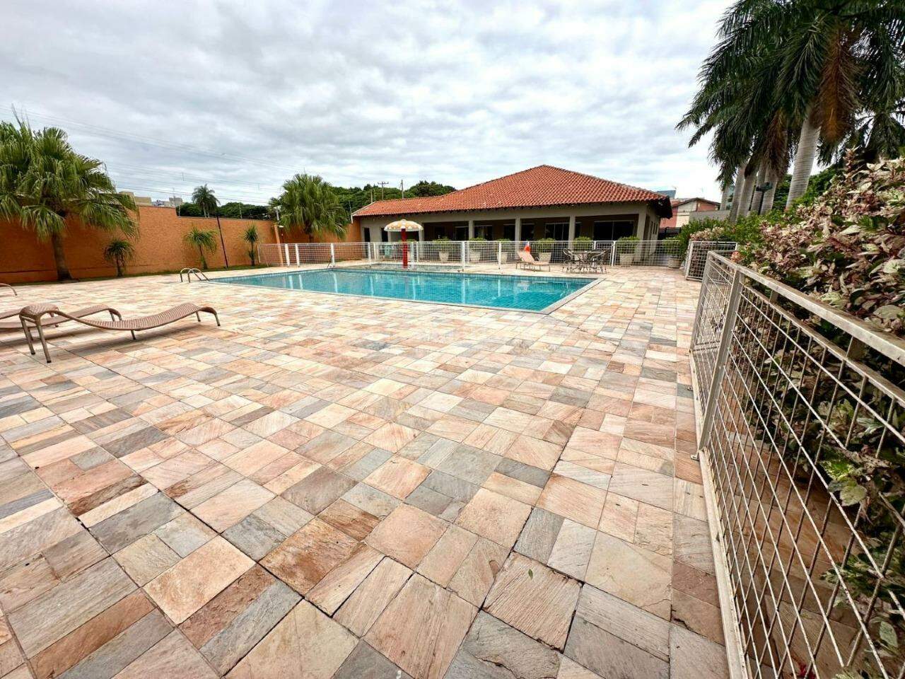 Casa com 3 quartos sendo 1 suíte no Jardim Tropical em Dourados/MS — foto 20