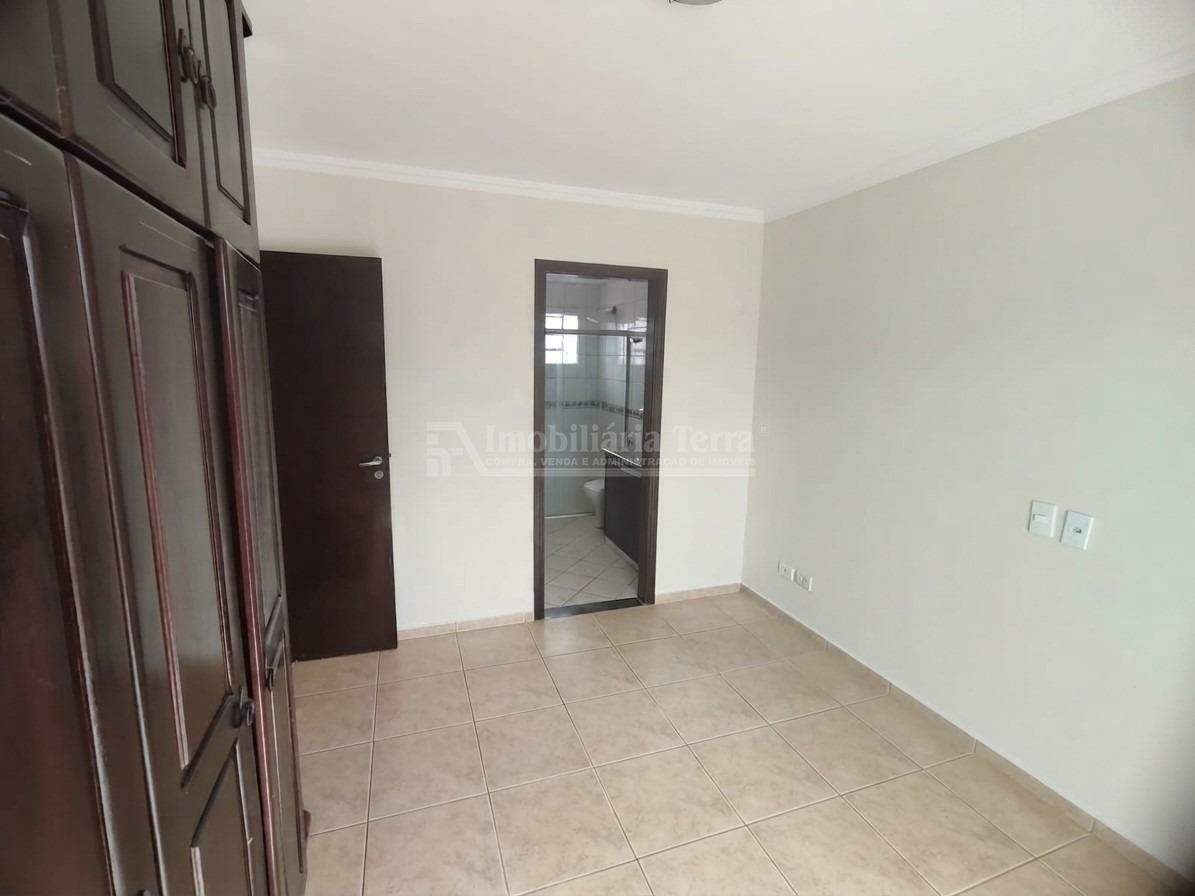 Casa com 3 quartos sendo 1 suíte no Jardim Tropical em Dourados/MS — foto 4