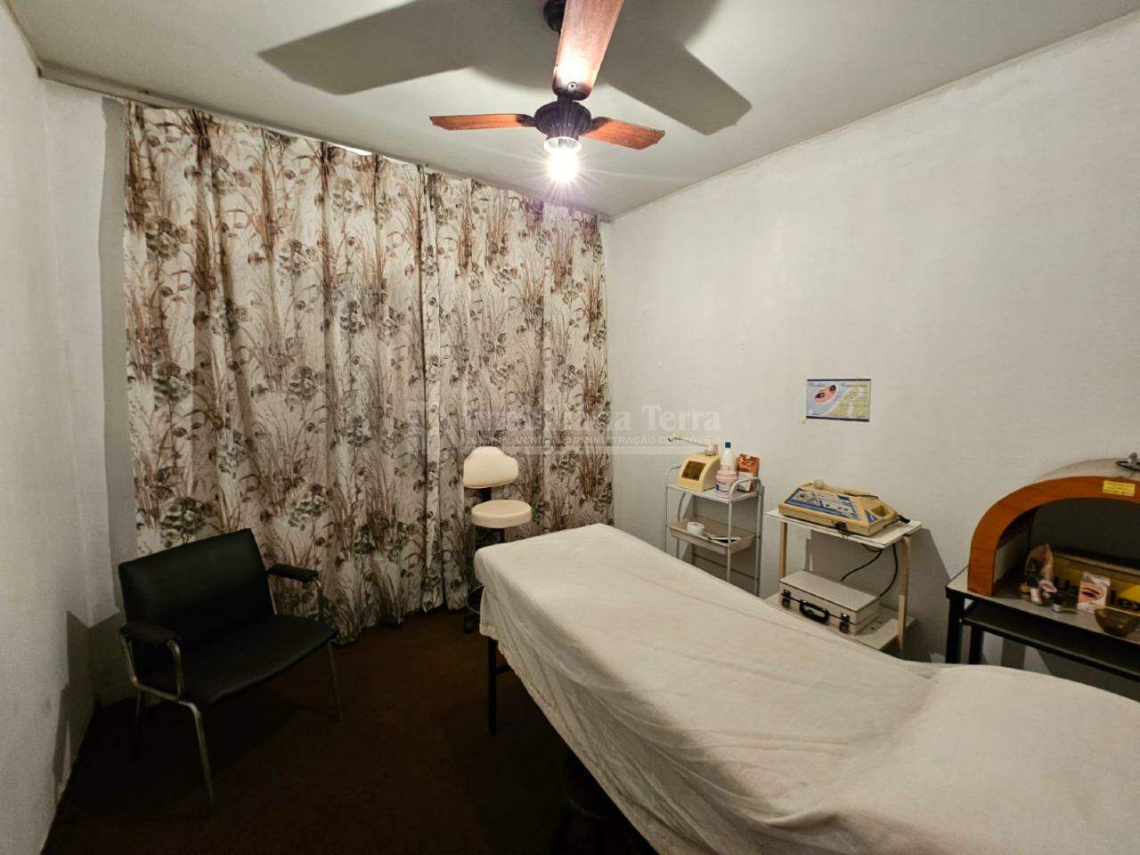 Casa com 3 quartos sendo 1 suíte no BNH II Plano em Dourados/MS — foto 9