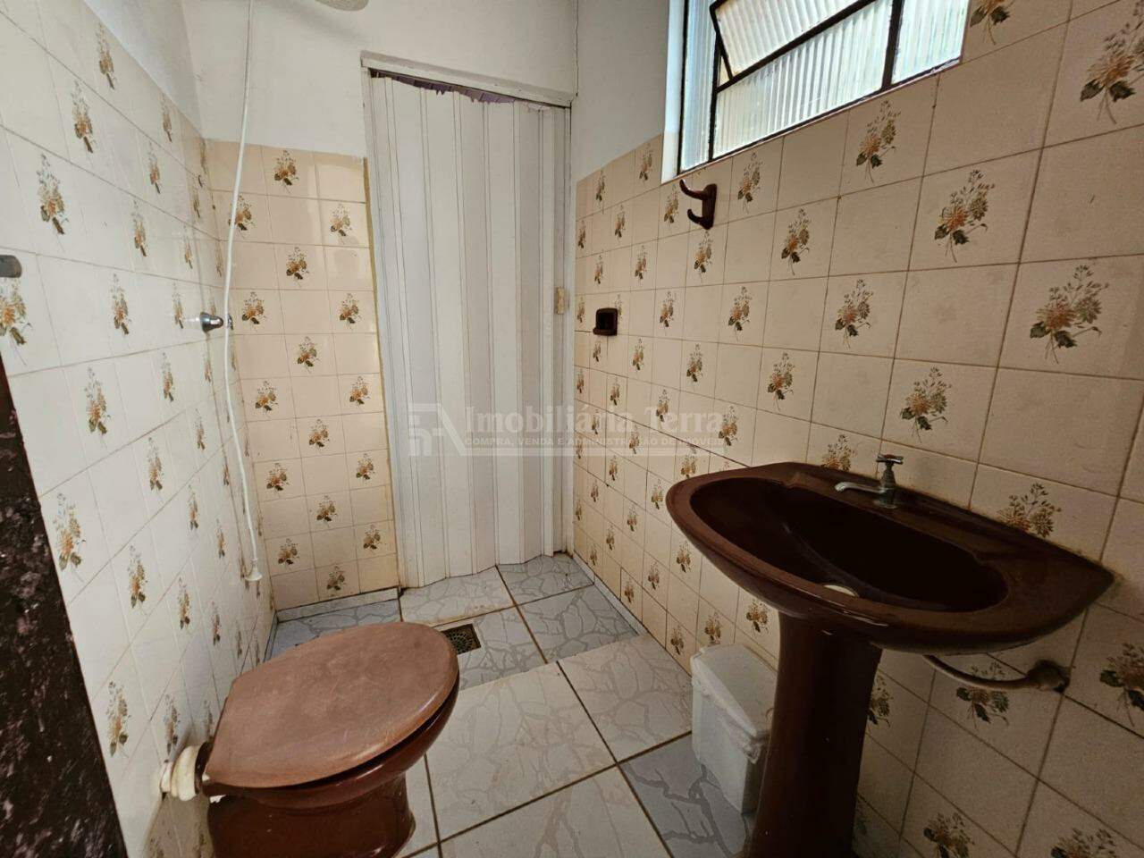 Casa com 3 quartos sendo 1 suíte no BNH II Plano em Dourados/MS — foto 13
