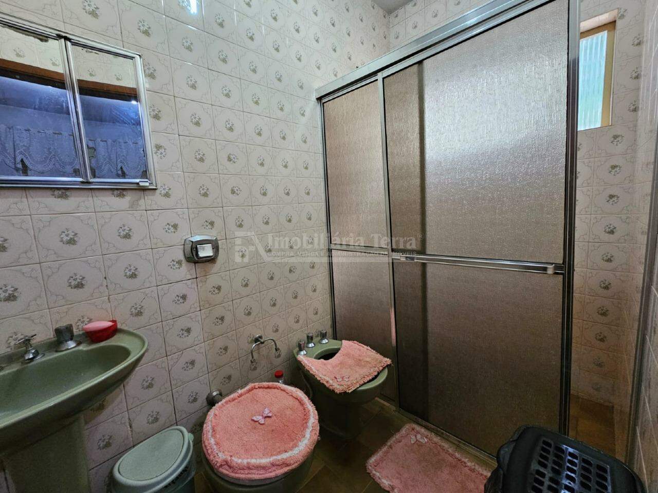 Casa com 3 quartos sendo 1 suíte no BNH II Plano em Dourados/MS — foto 12