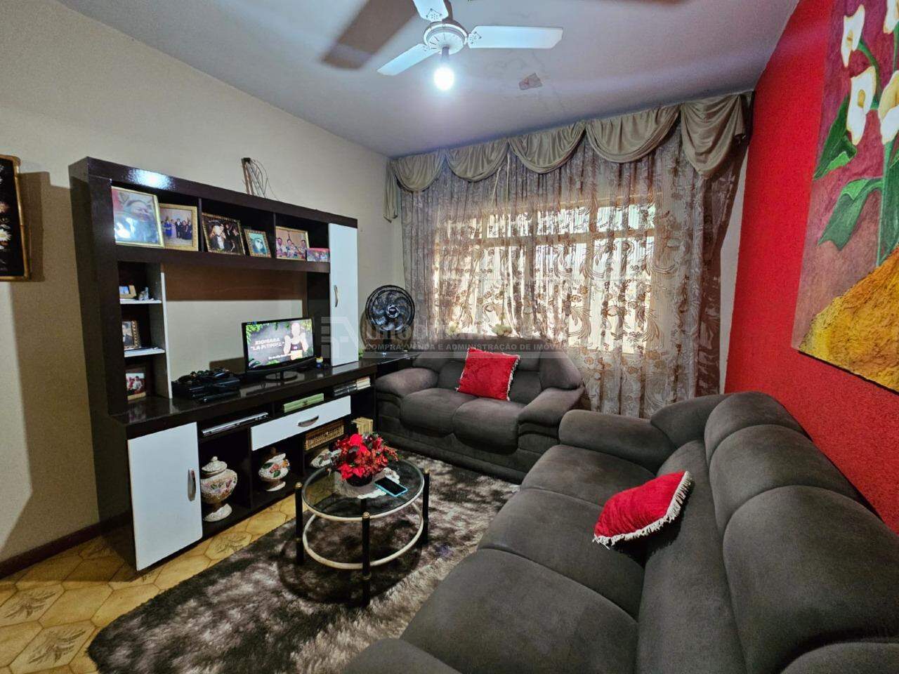 Casa com 3 quartos sendo 1 suíte no BNH II Plano em Dourados/MS — foto 7