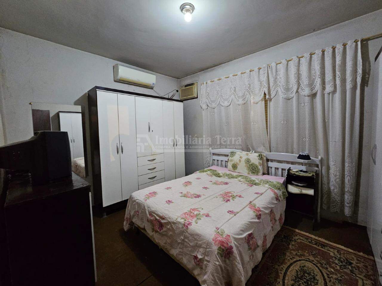 Casa com 3 quartos sendo 1 suíte no BNH II Plano em Dourados/MS — foto 8