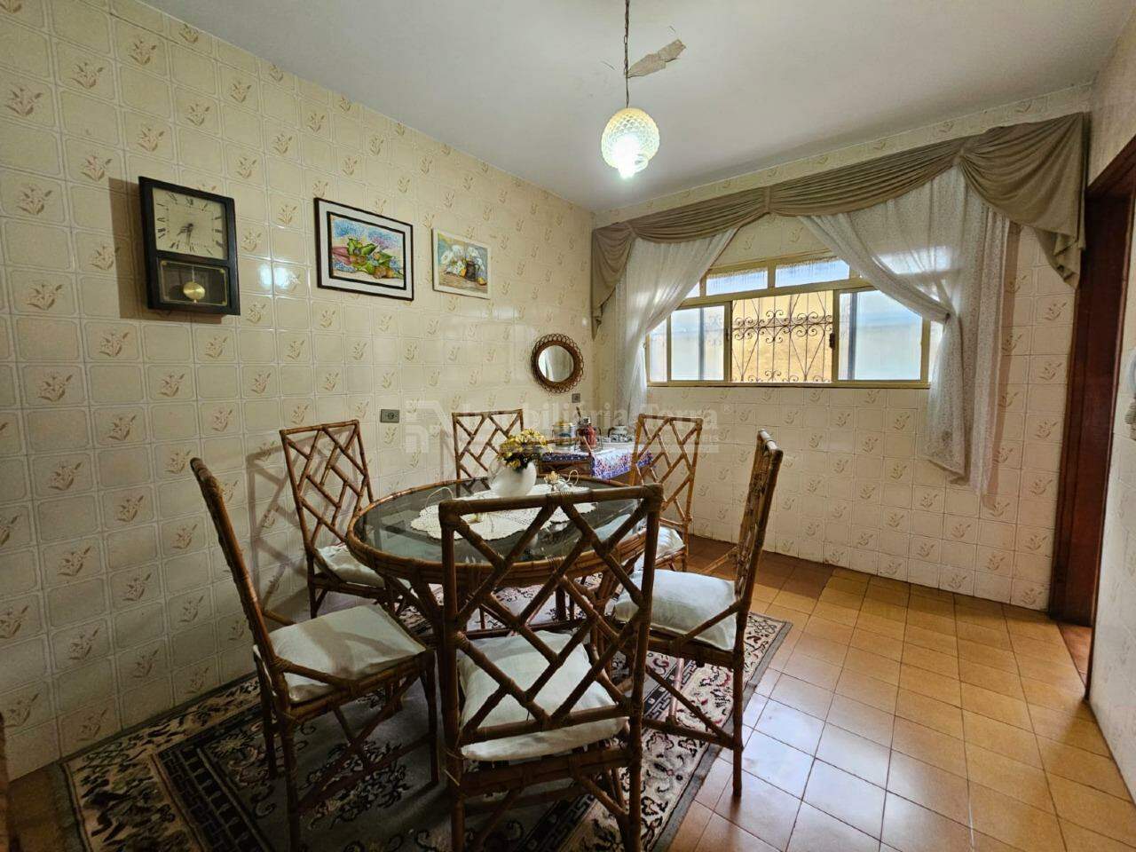 Casa com 3 quartos sendo 1 suíte no BNH II Plano em Dourados/MS — foto 5