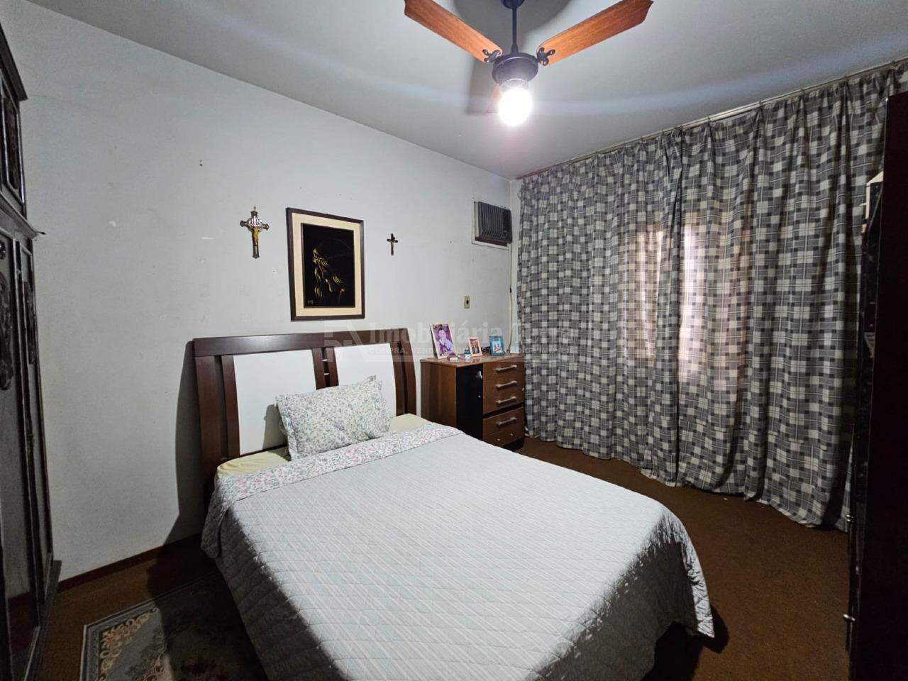 Casa com 3 quartos sendo 1 suíte no BNH II Plano em Dourados/MS — foto 10