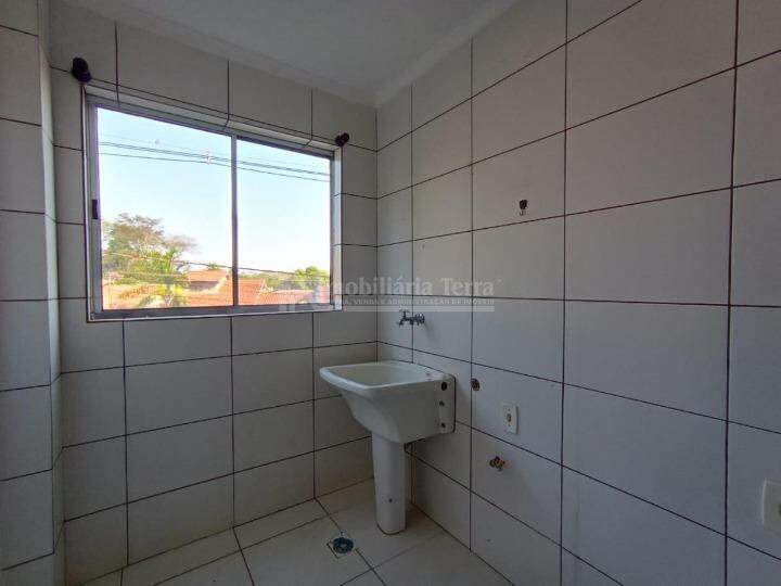 Apartamento com 2 quartos no Jardim Universitário em Dourados/MS — foto 9
