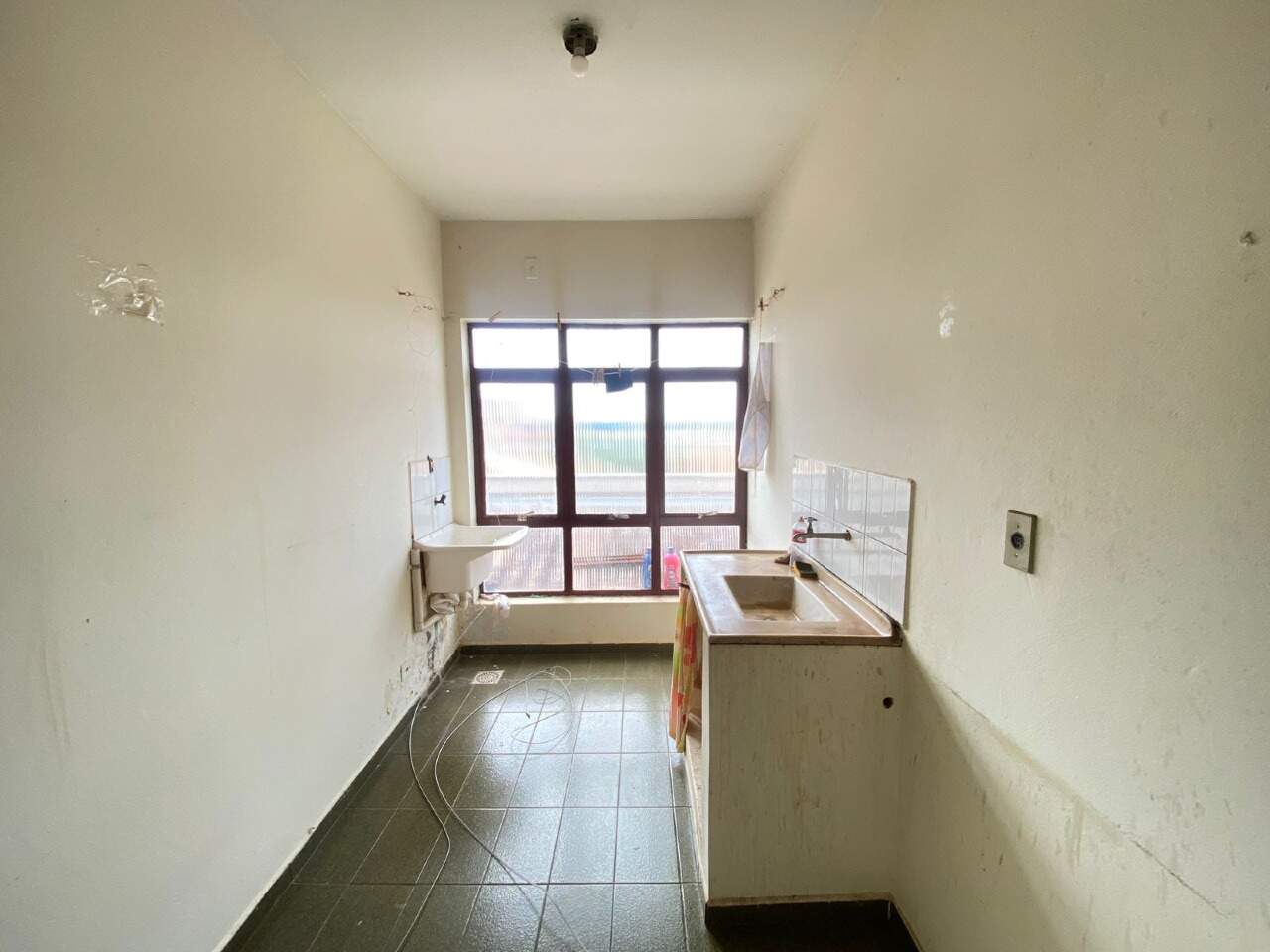 Apartamento com 1 quartos no Centro em Dourados/MS — foto 5