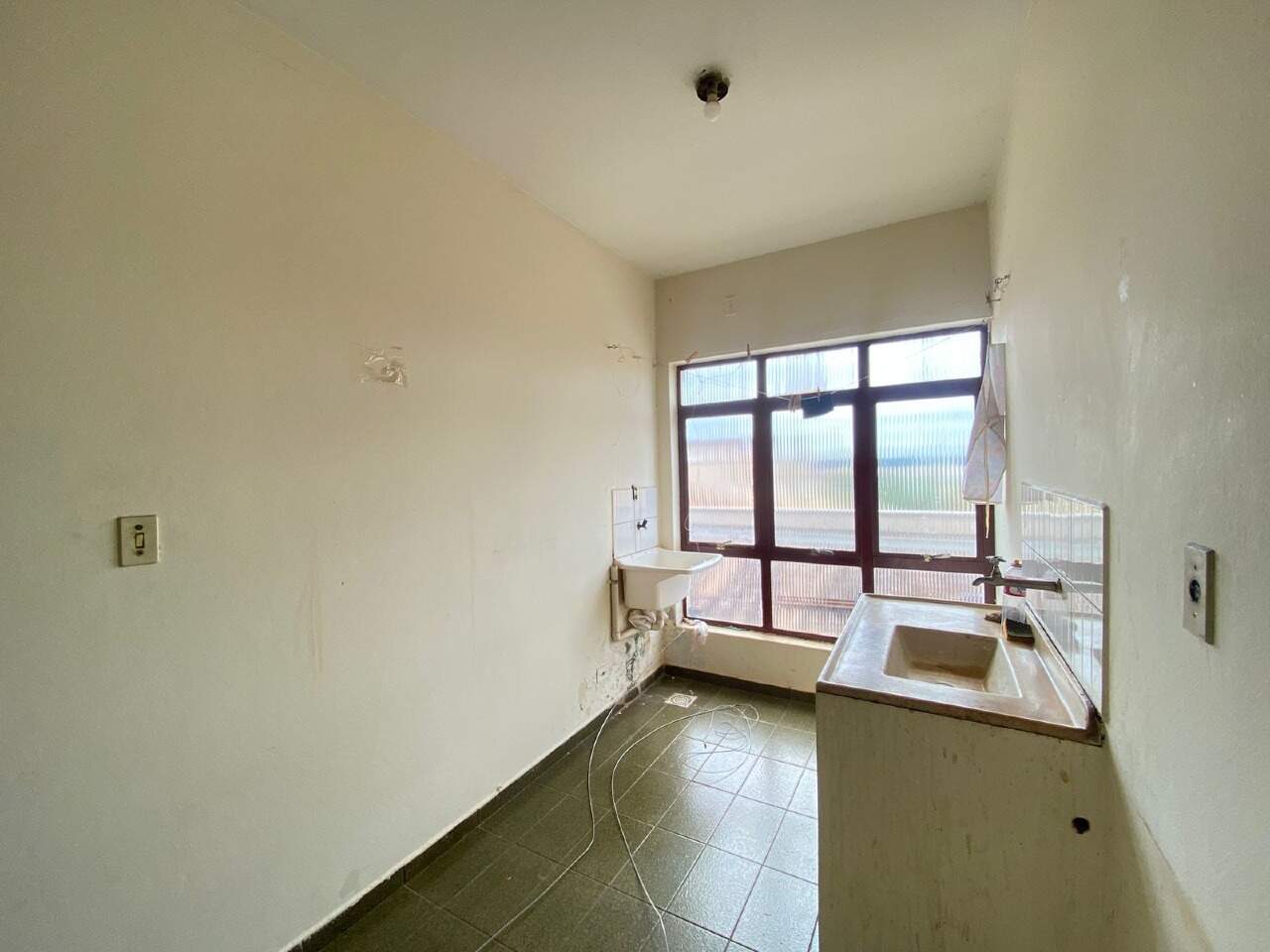 Apartamento com 1 quartos no Centro em Dourados/MS — foto 4