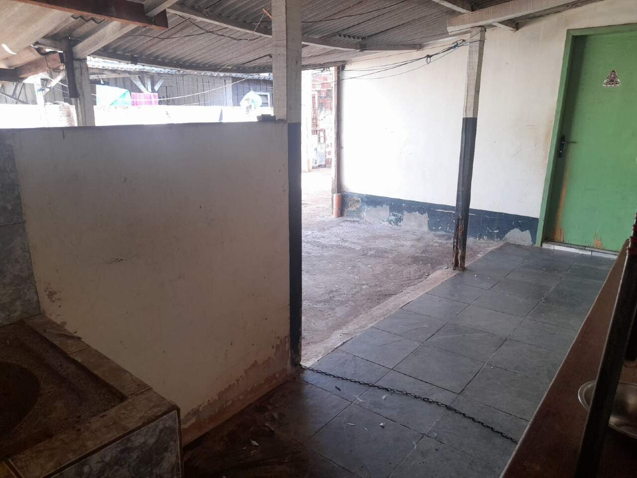 Casa com 4 quartos no Jardim Ouro Verde em Dourados/MS — foto 6