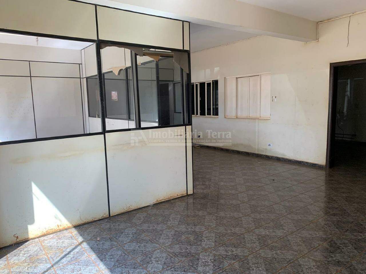 Prédio no Centro em Dourados/MS — foto 4