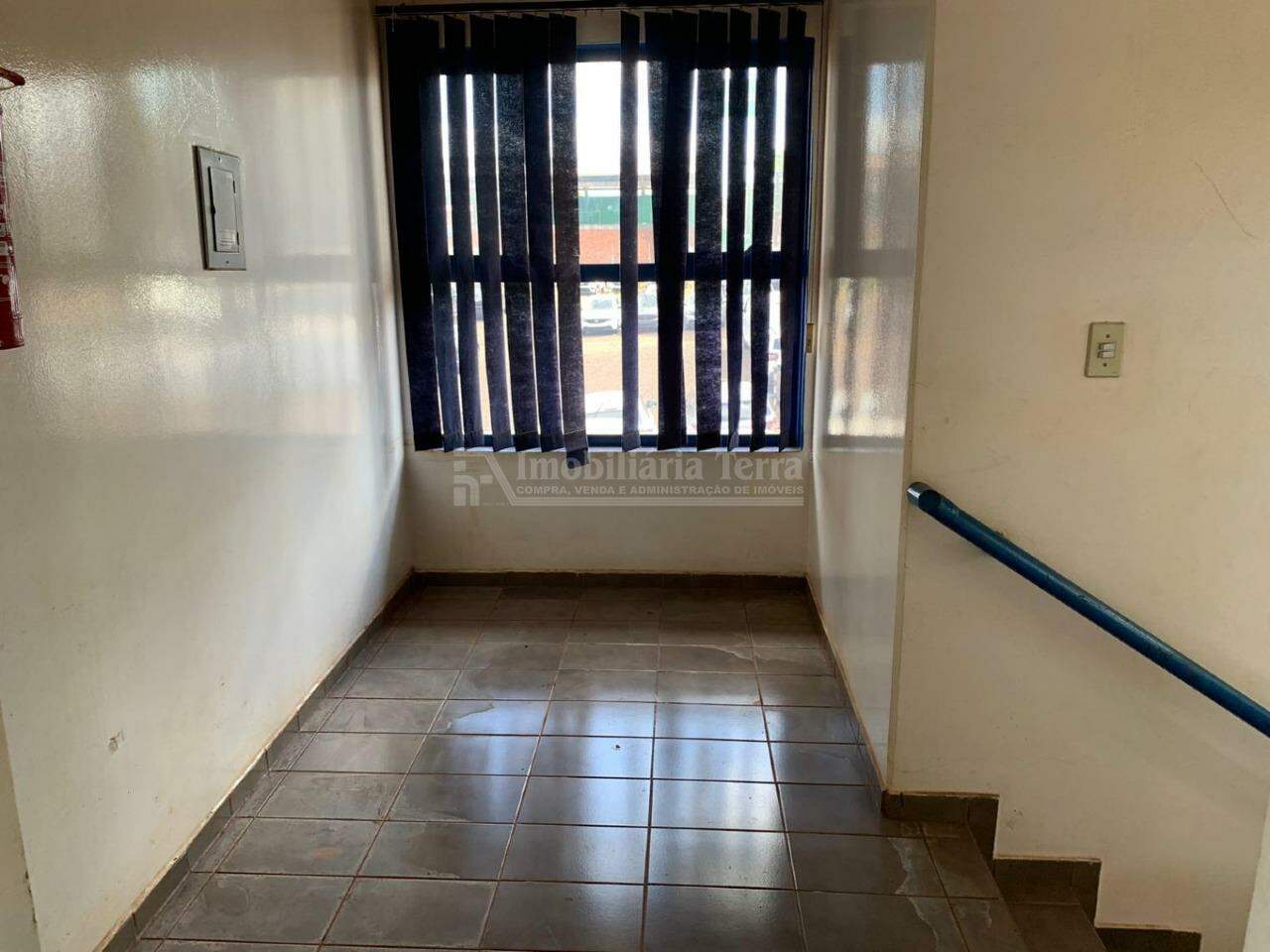 Prédio no Centro em Dourados/MS — foto 6