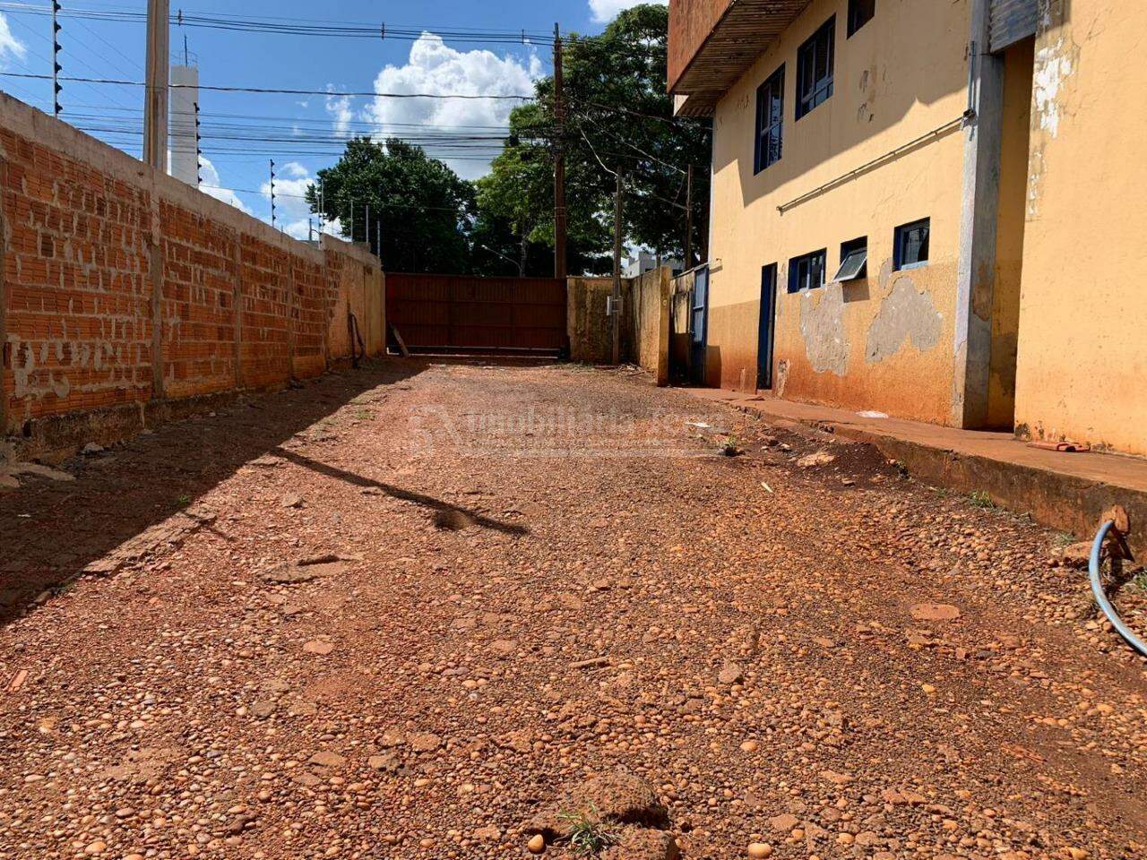 Prédio no Centro em Dourados/MS — foto 25