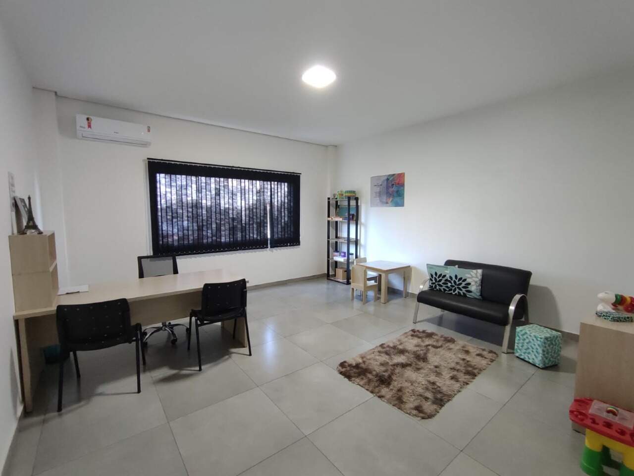 Sala Comercial no Jardim Caramuru em Dourados/MS — foto 6