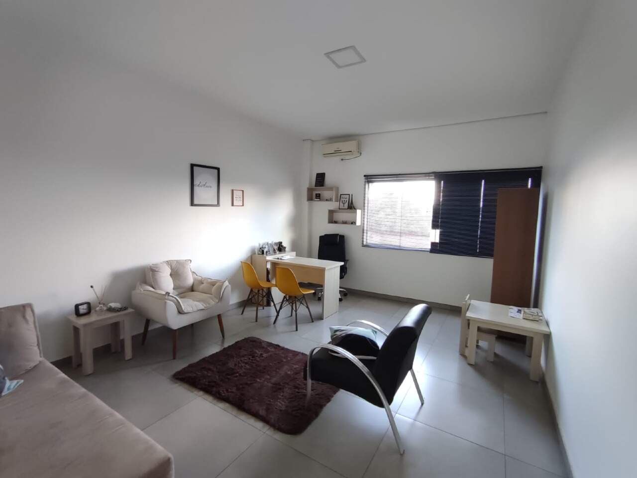 Sala Comercial no Jardim Caramuru em Dourados/MS — foto 5