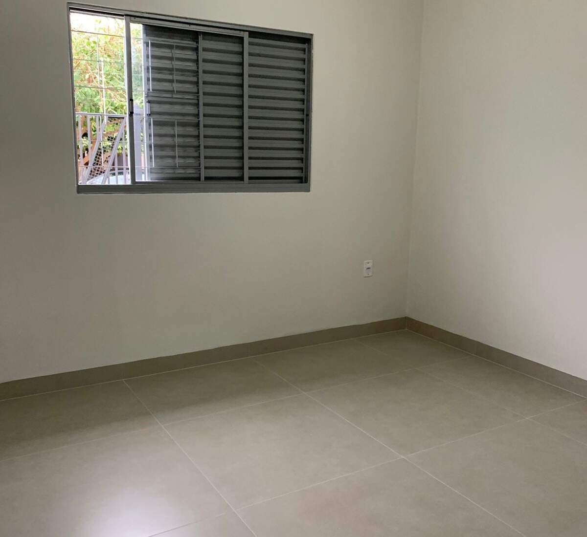 Casa com 3 quartos sendo 1 suíte no Flor de Maio em Dourados/MS — foto 10