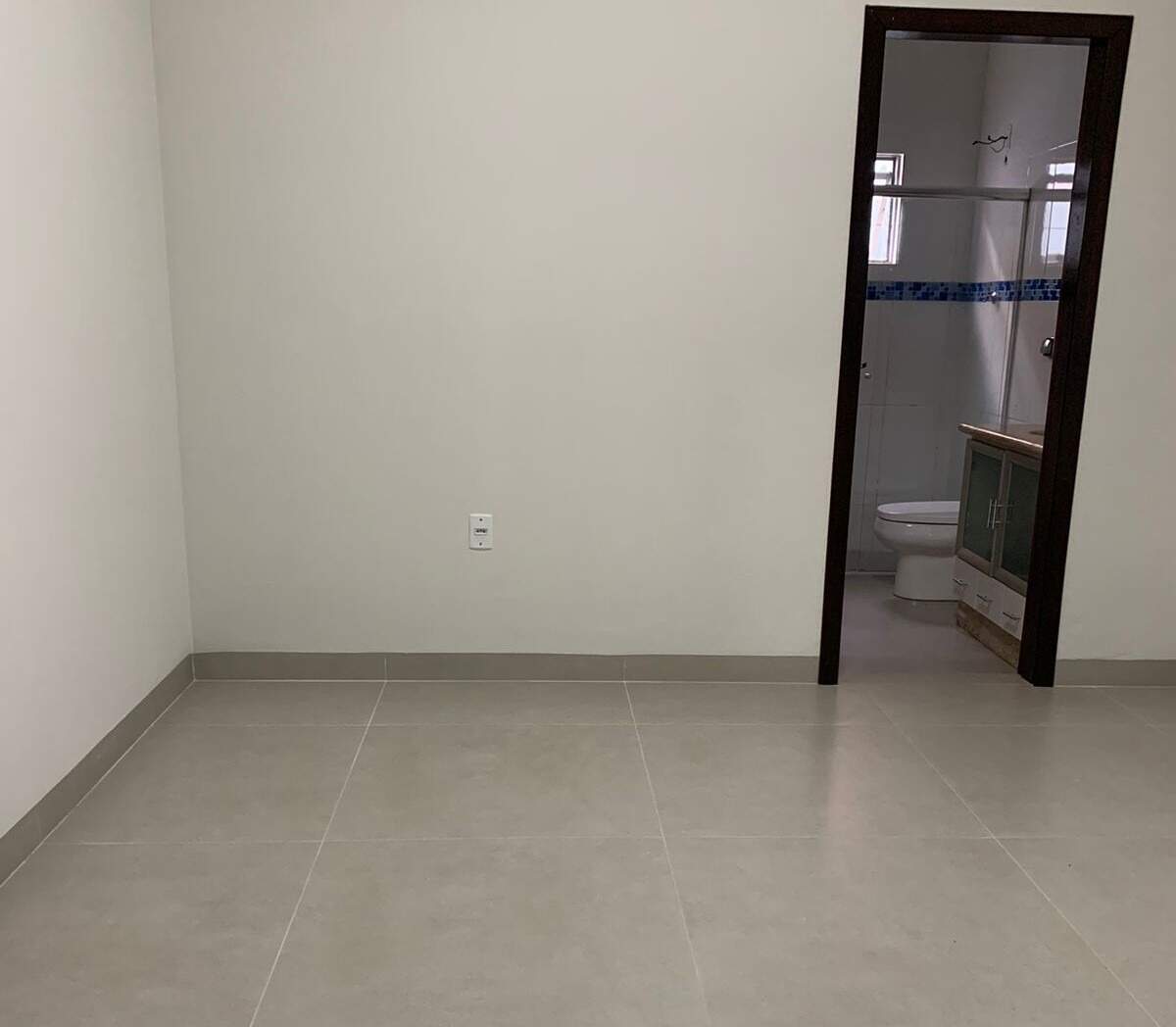 Casa com 3 quartos sendo 1 suíte no Flor de Maio em Dourados/MS — foto 11