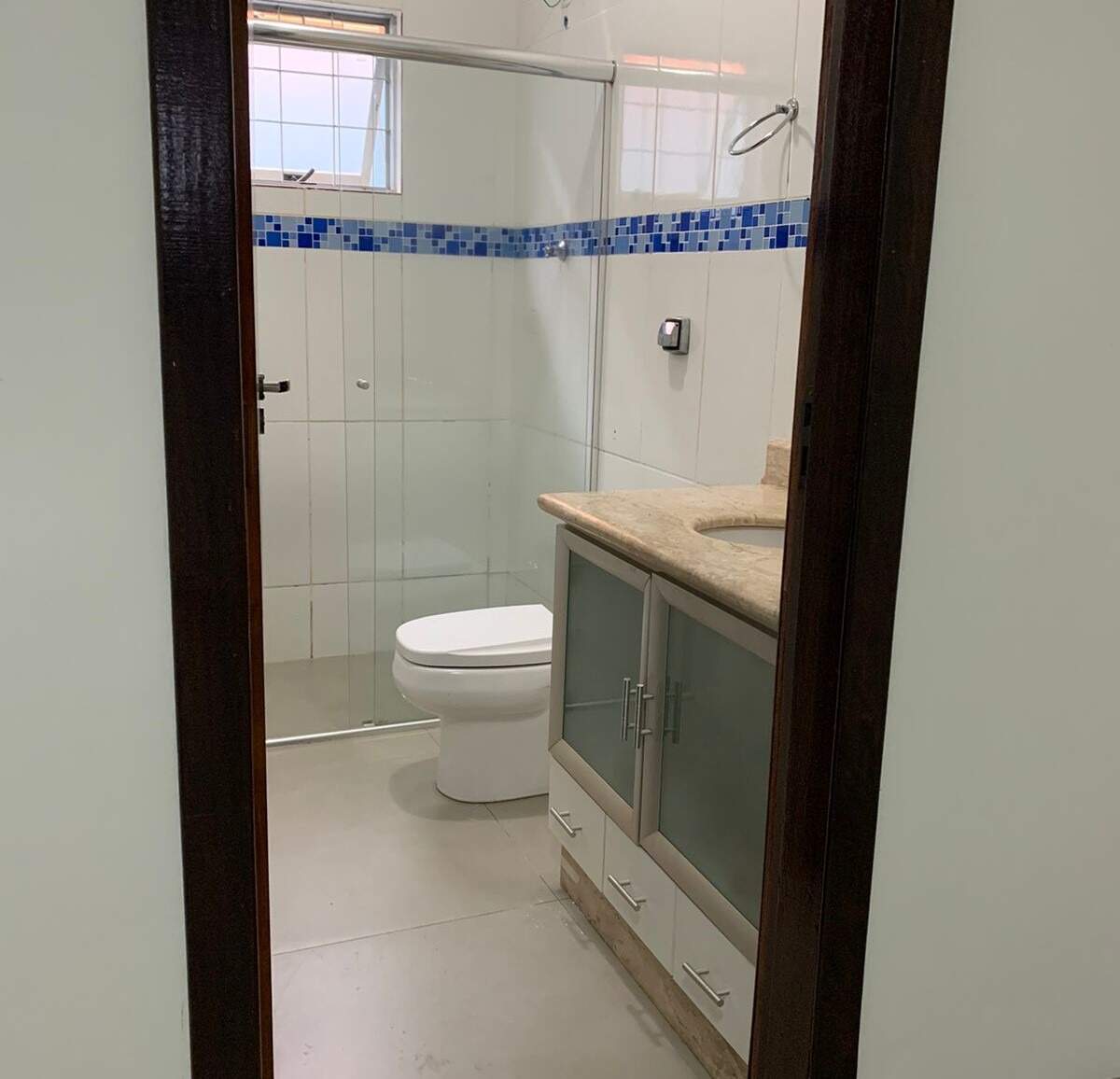Casa com 3 quartos sendo 1 suíte no Flor de Maio em Dourados/MS — foto 16