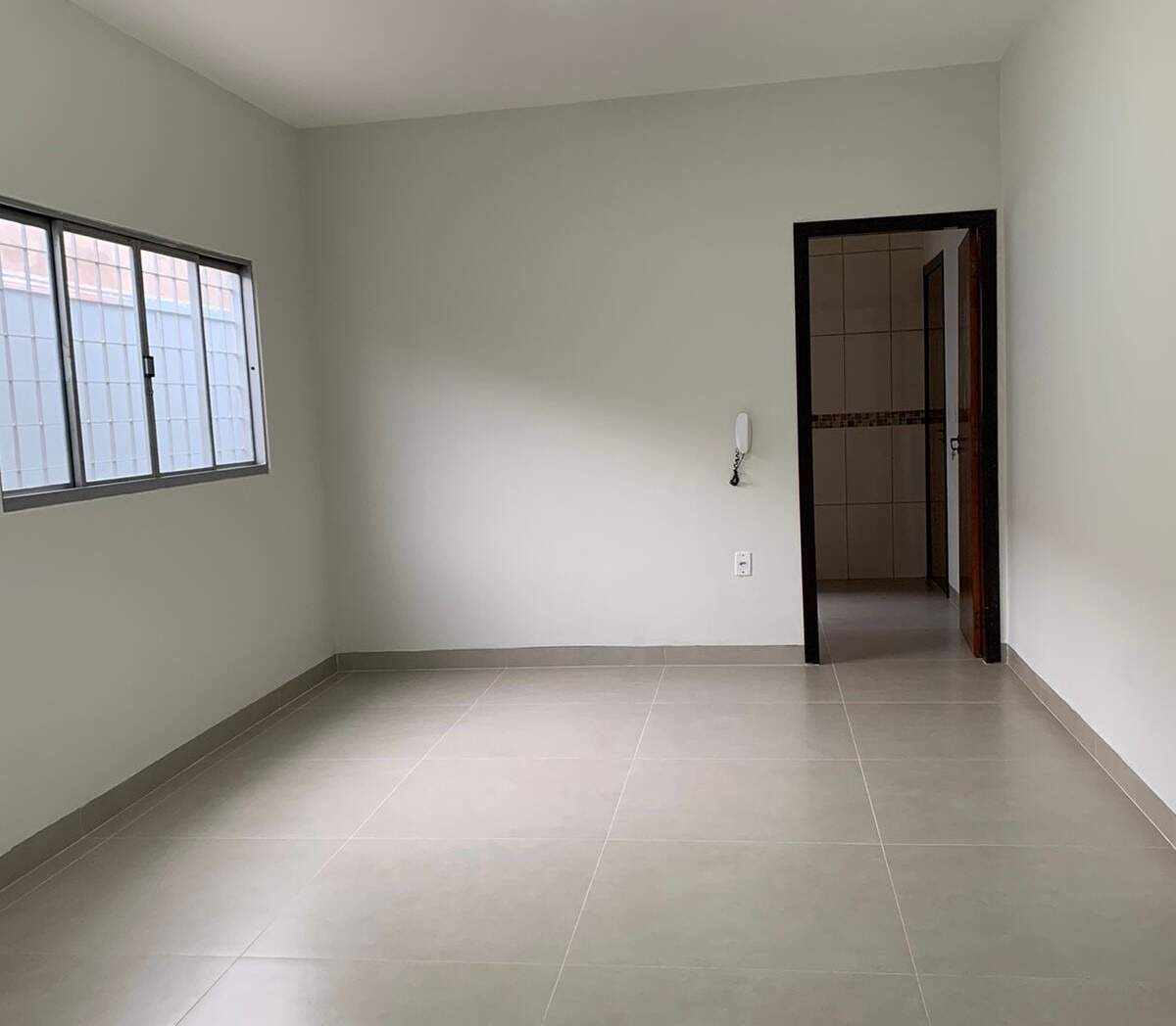Casa com 3 quartos sendo 1 suíte no Flor de Maio em Dourados/MS — foto 6