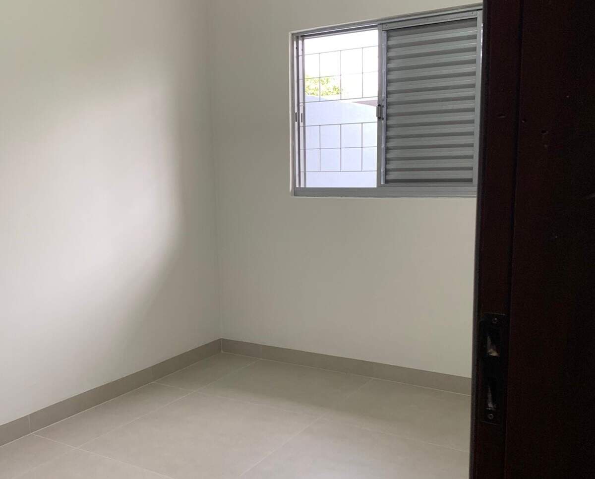 Casa com 3 quartos sendo 1 suíte no Flor de Maio em Dourados/MS — foto 13