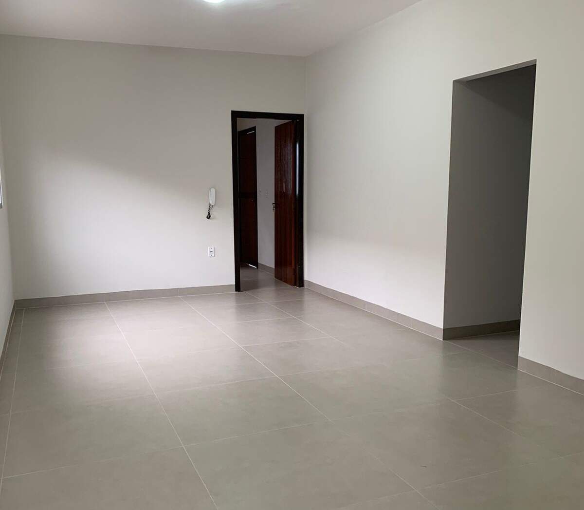 Casa com 3 quartos sendo 1 suíte no Flor de Maio em Dourados/MS — foto 7