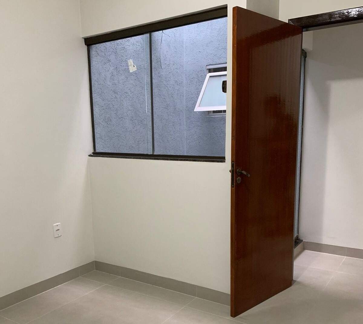 Casa com 3 quartos sendo 1 suíte no Flor de Maio em Dourados/MS — foto 9