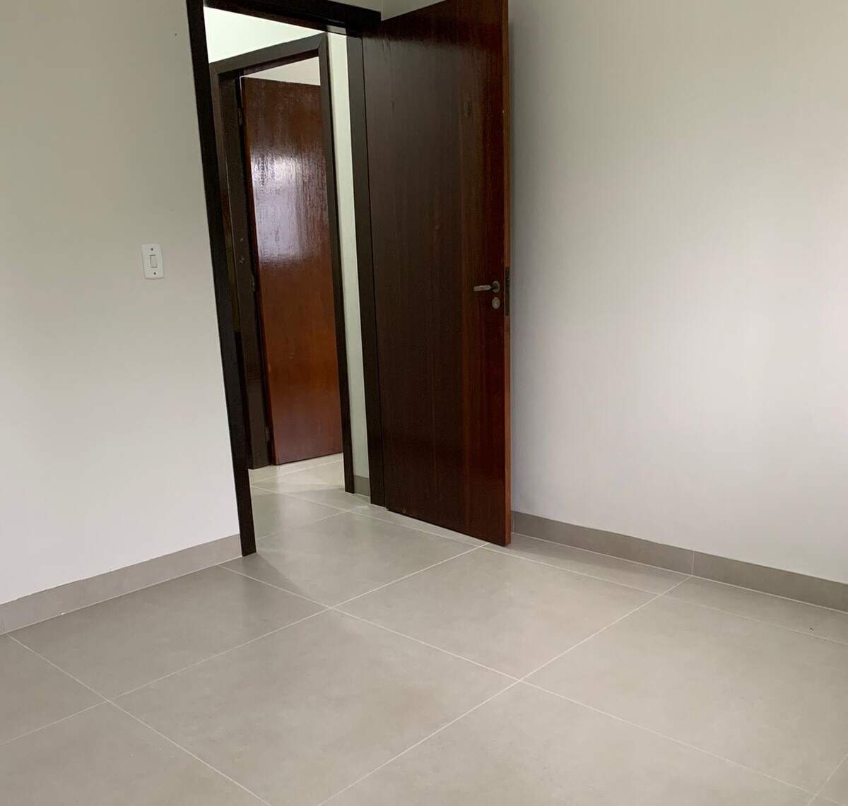Casa com 3 quartos sendo 1 suíte no Flor de Maio em Dourados/MS — foto 12