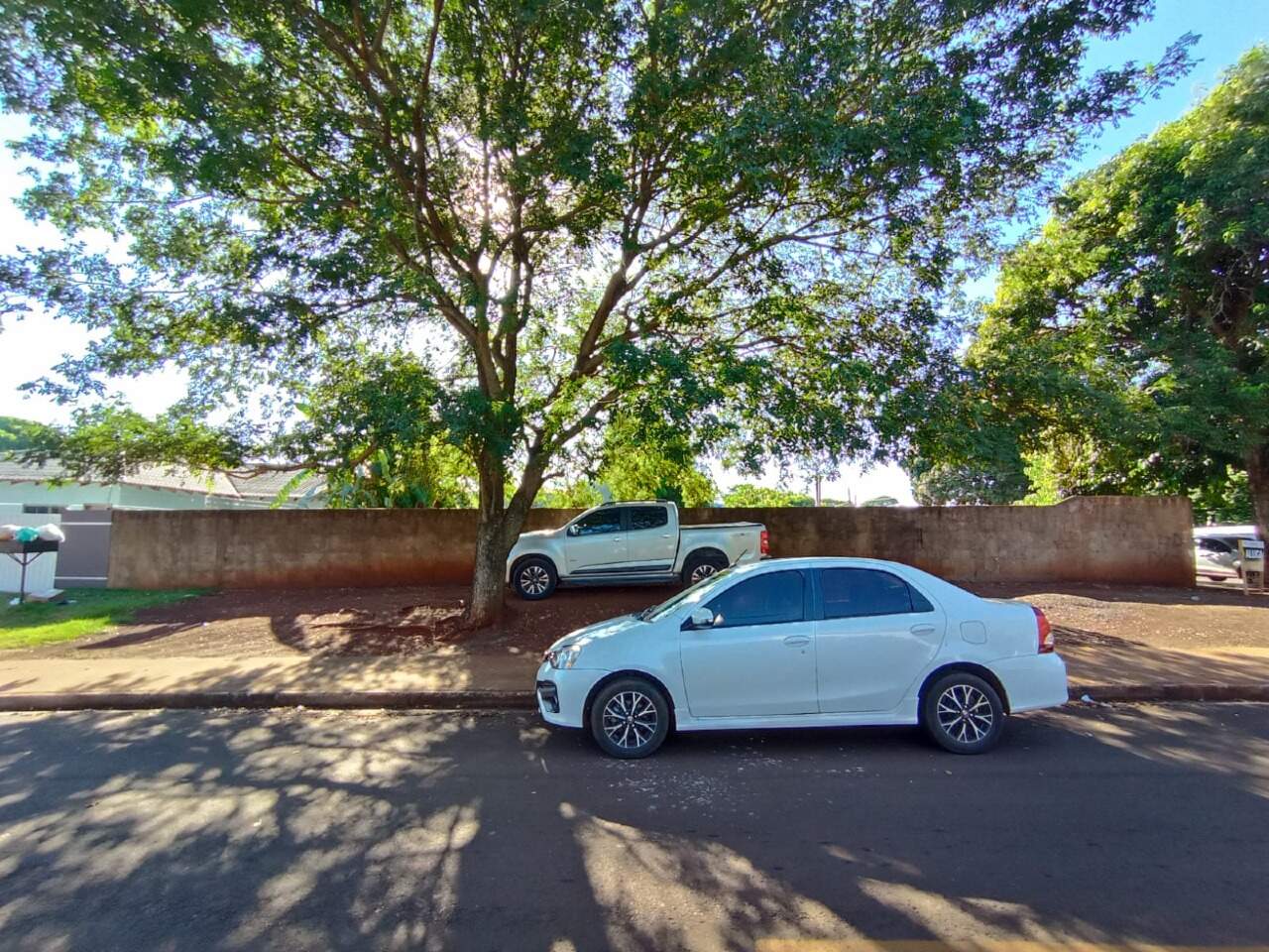 Terreno/Lote no Vila Aracy em Dourados/MS — foto 3