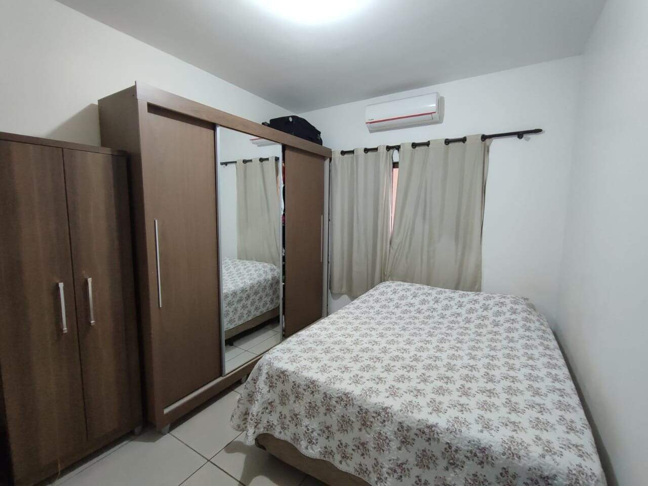 Casa com 3 quartos sendo 1 suíte no Canaã III em Dourados/MS — foto 9