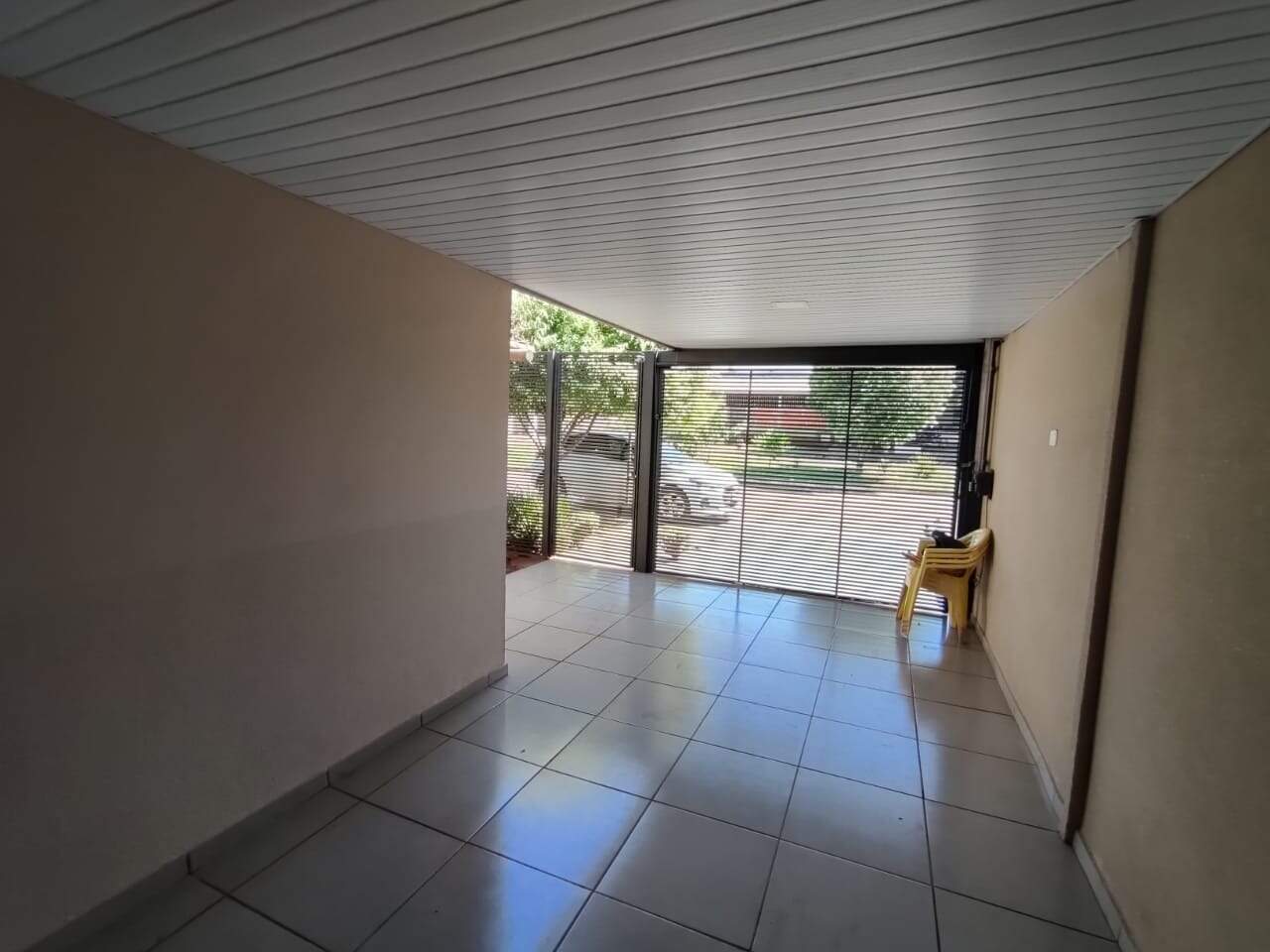 Casa com 3 quartos sendo 1 suíte no Canaã III em Dourados/MS — foto 5