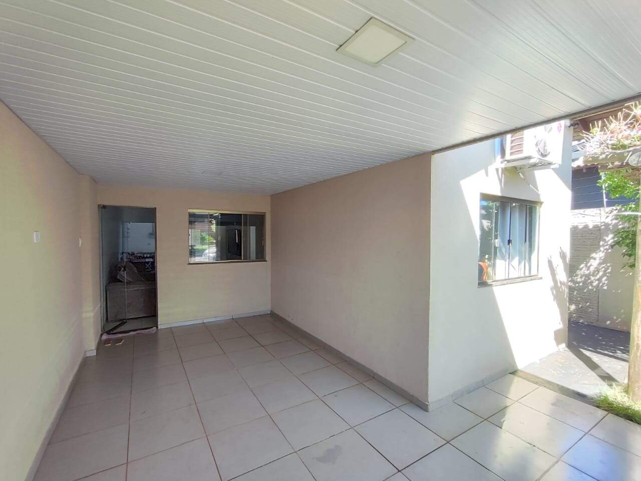 Casa com 3 quartos sendo 1 suíte no Canaã III em Dourados/MS — foto 3