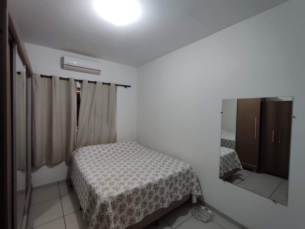 Casa com 3 quartos sendo 1 suíte no Canaã III em Dourados/MS — foto 10