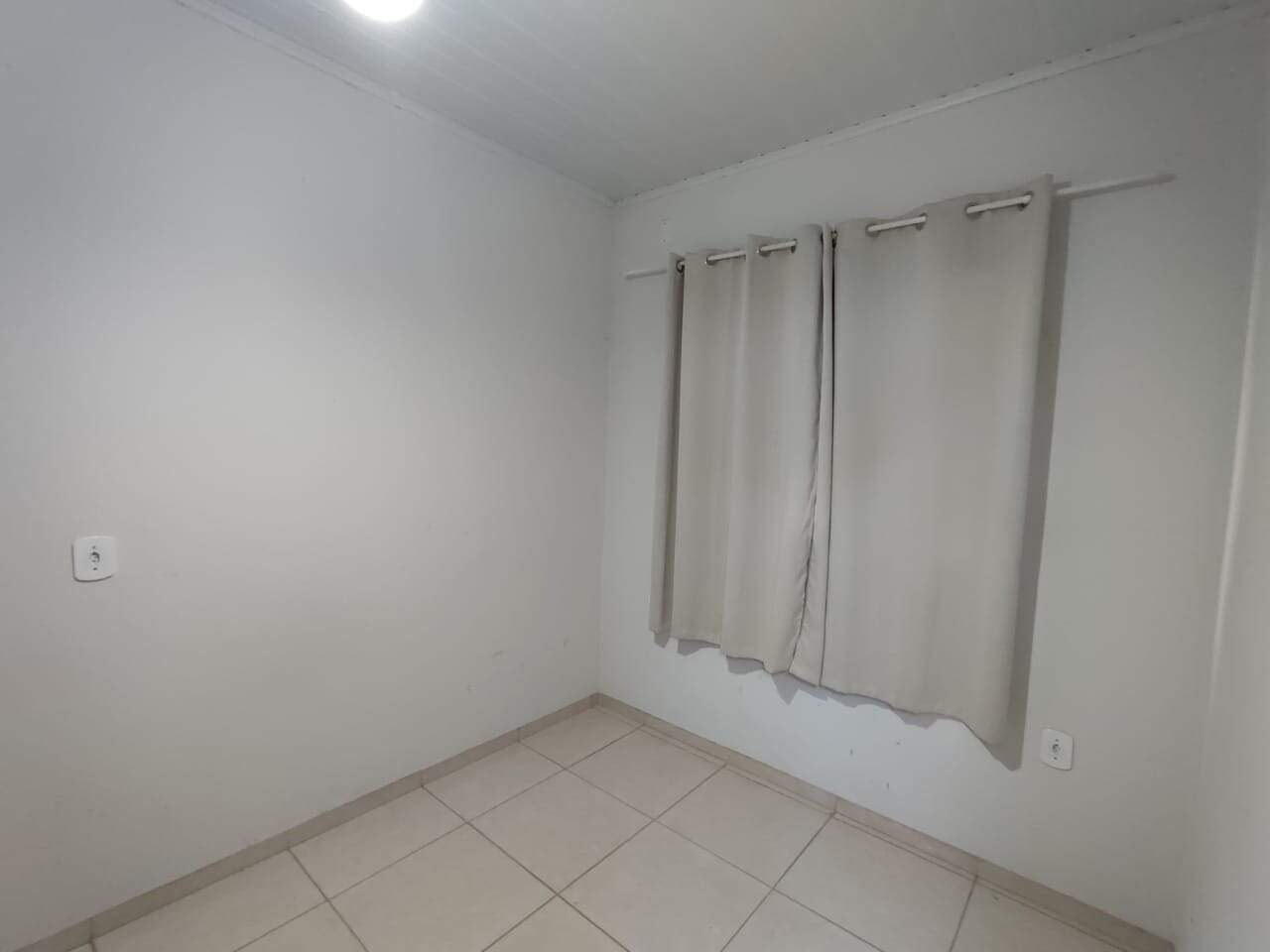 Casa com 3 quartos sendo 1 suíte no Canaã III em Dourados/MS — foto 13