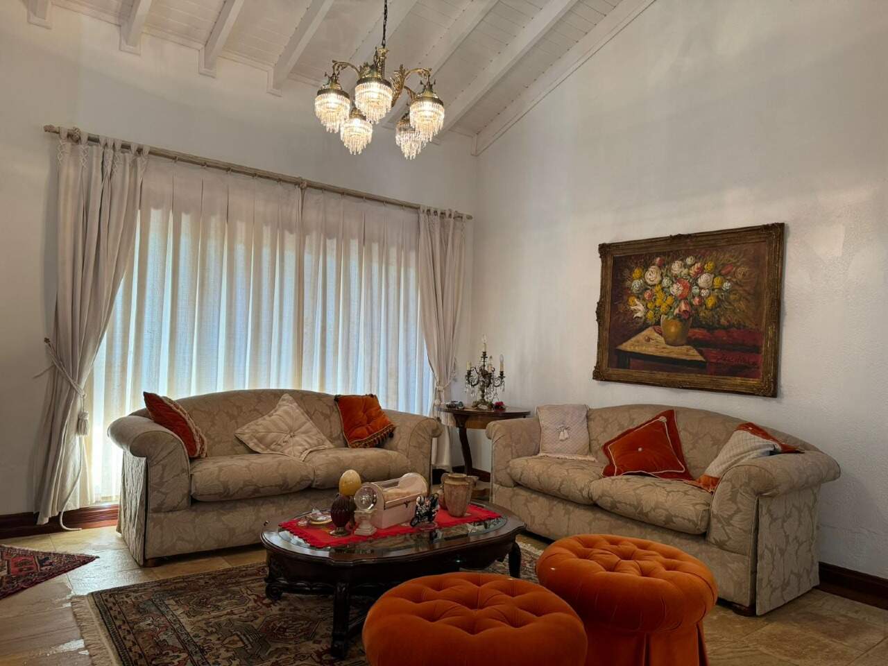 Casa com 4 quartos sendo 1 suíte no Vila São Francisco em Dourados/MS — foto 5