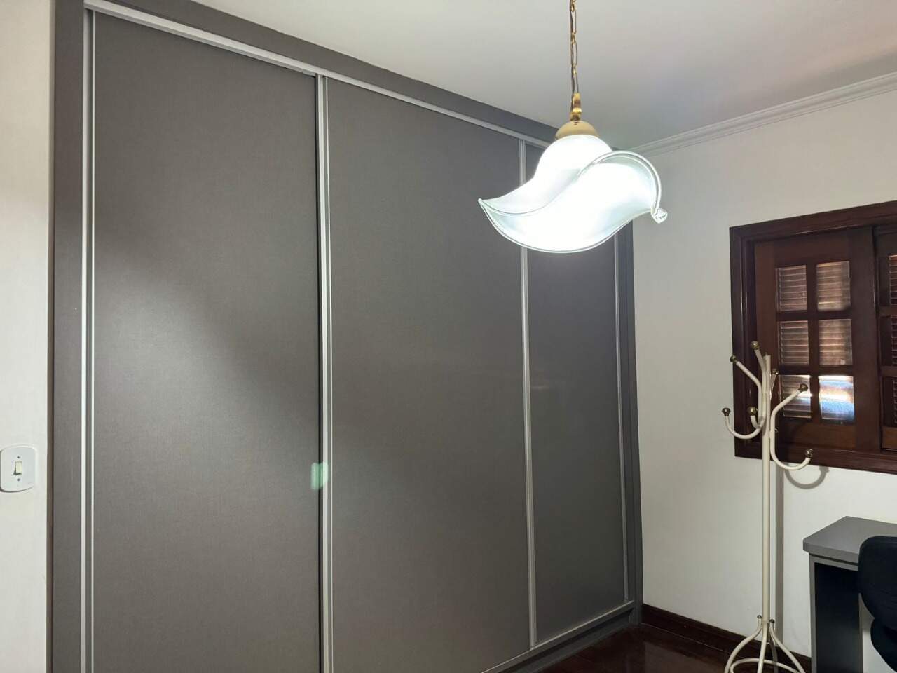 Casa com 4 quartos sendo 1 suíte no Vila São Francisco em Dourados/MS — foto 15
