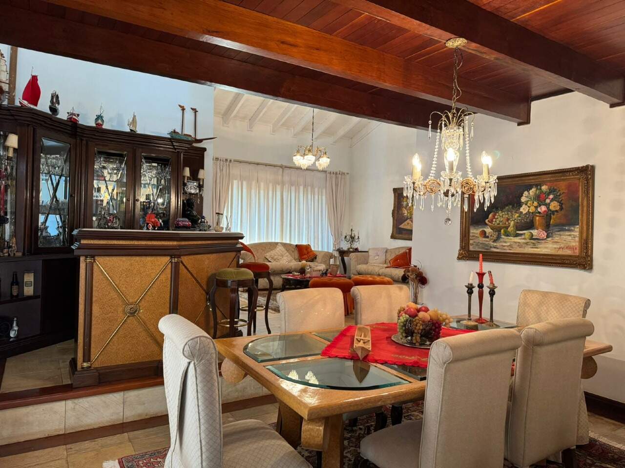 Casa com 4 quartos sendo 1 suíte no Vila São Francisco em Dourados/MS — foto 23