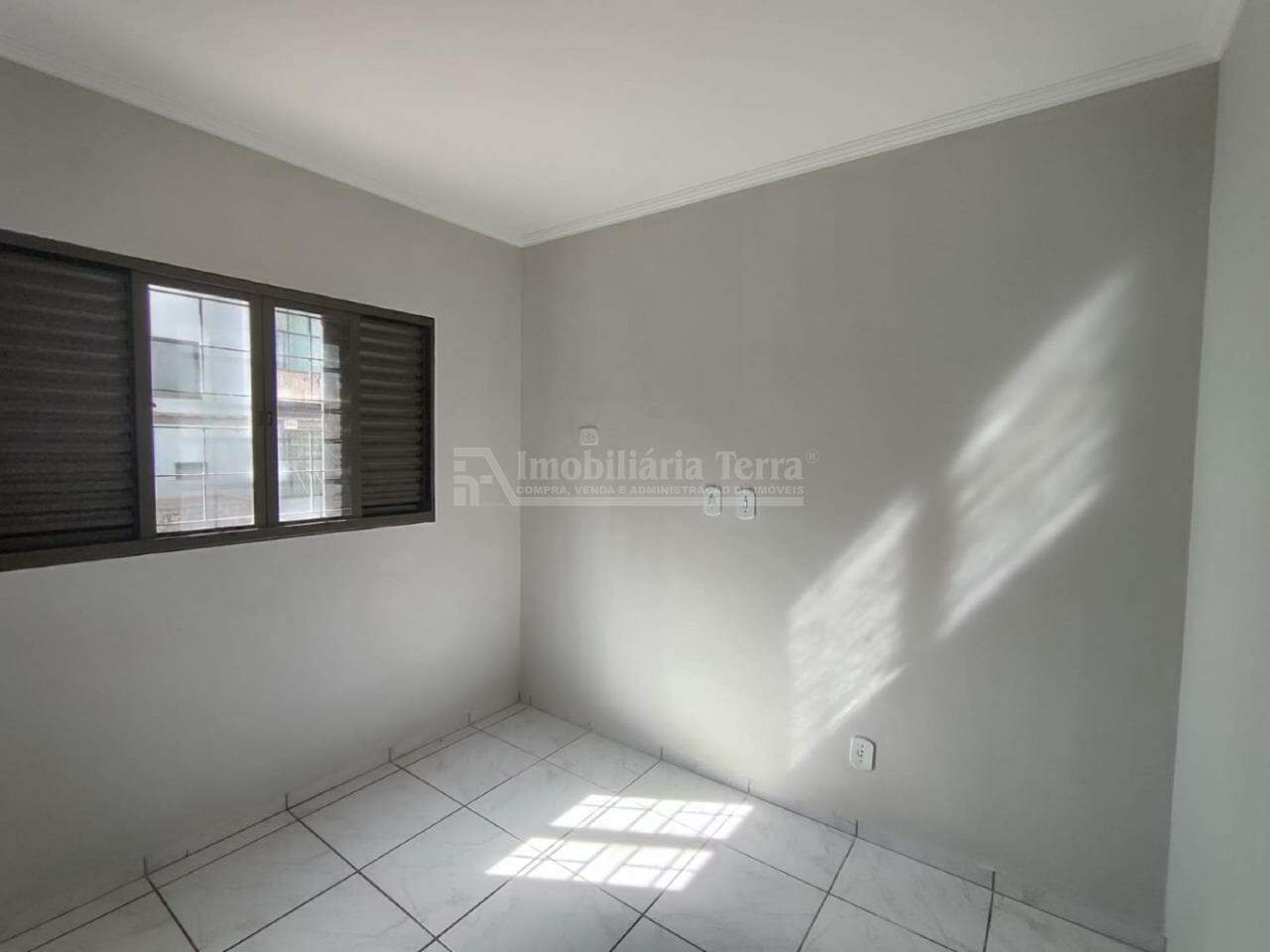 Apartamento com 2 quartos no Centro em Dourados/MS — foto 6