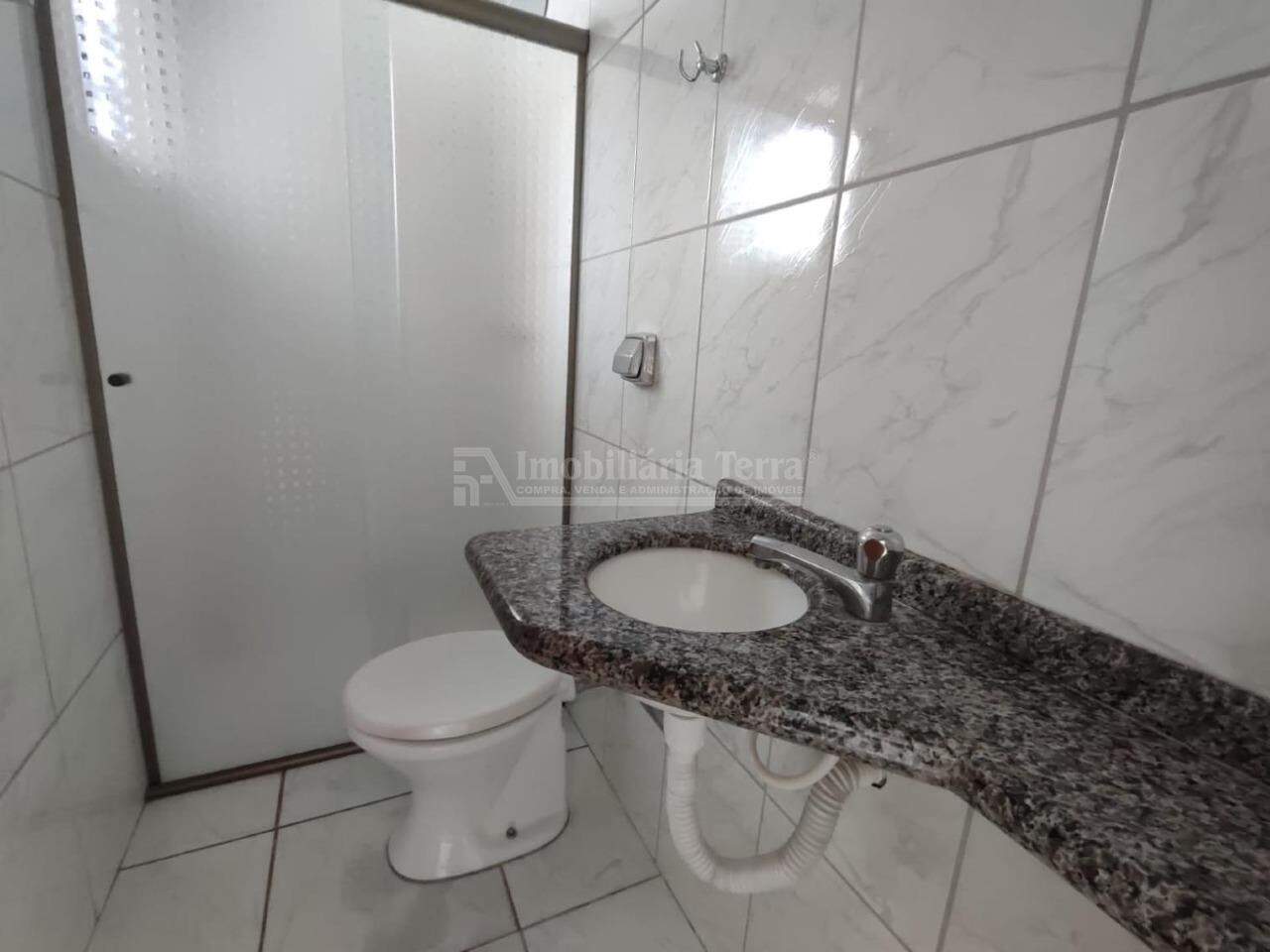 Apartamento com 2 quartos no Centro em Dourados/MS — foto 7