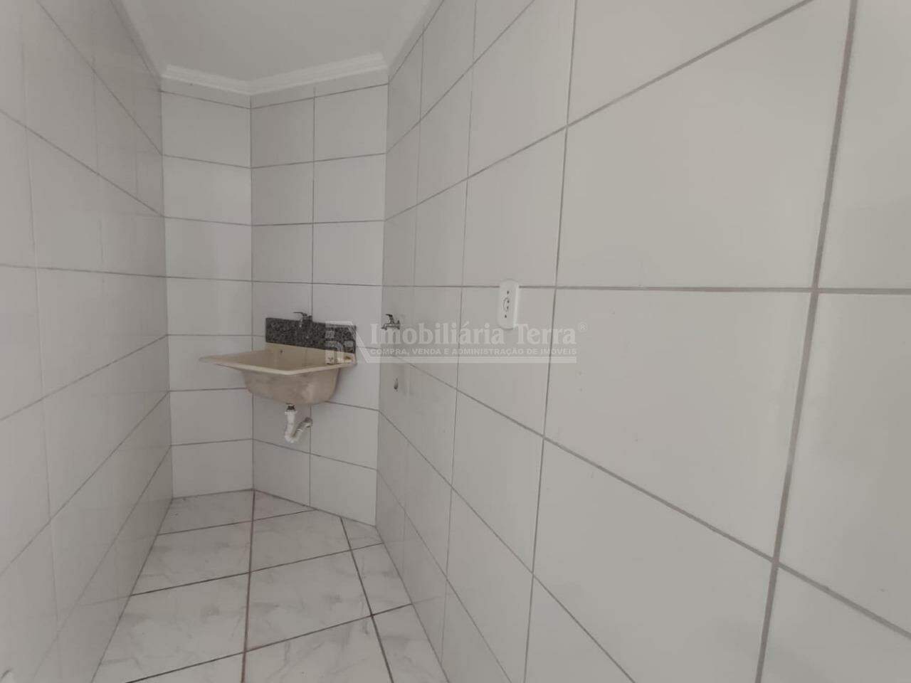 Apartamento com 2 quartos no Centro em Dourados/MS — foto 8