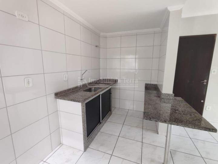 Apartamento com 2 quartos no Centro em Dourados/MS — foto 2