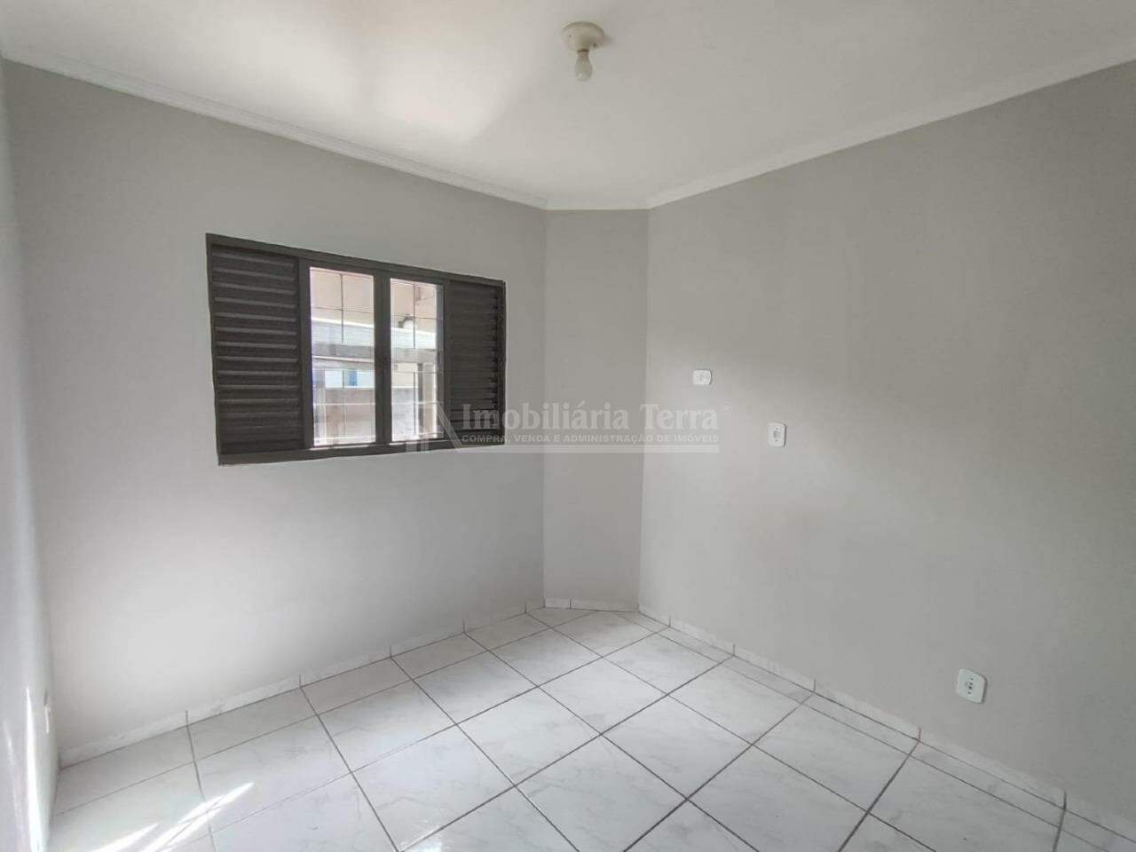 Apartamento com 2 quartos no Centro em Dourados/MS — foto 5